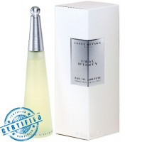 Issey Miyake - L eau D Issey